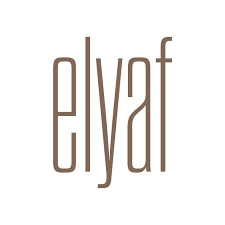 Elyaf