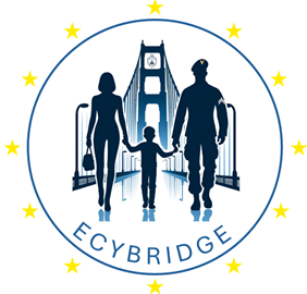 ECYBRIDGE