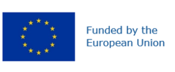 EU FUNDED