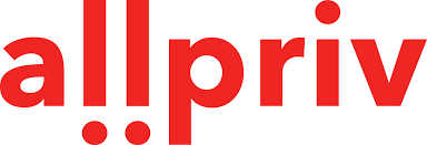 Allpriv