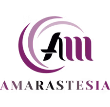 Amarastesia