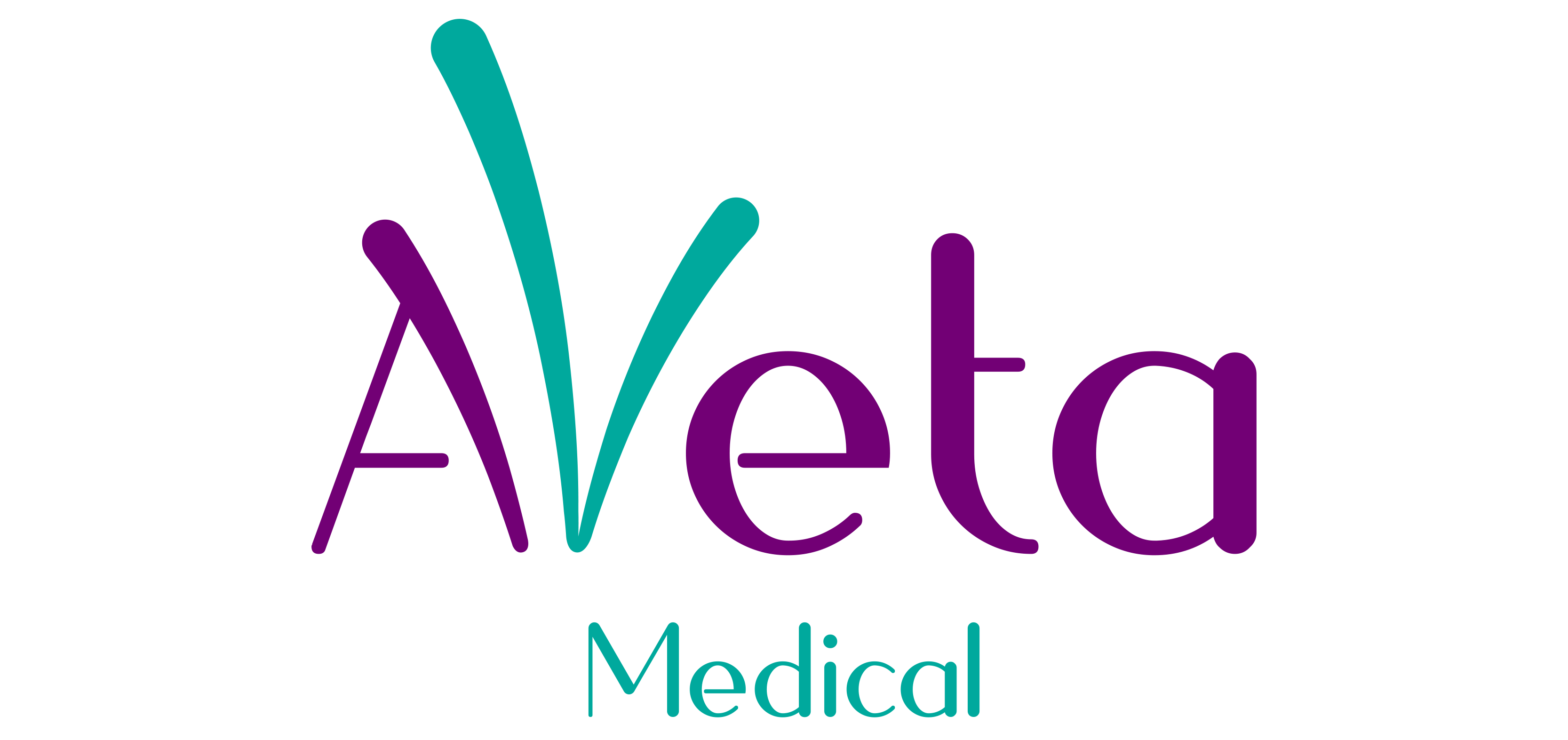 Aveta