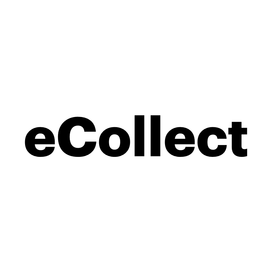 eCollect
