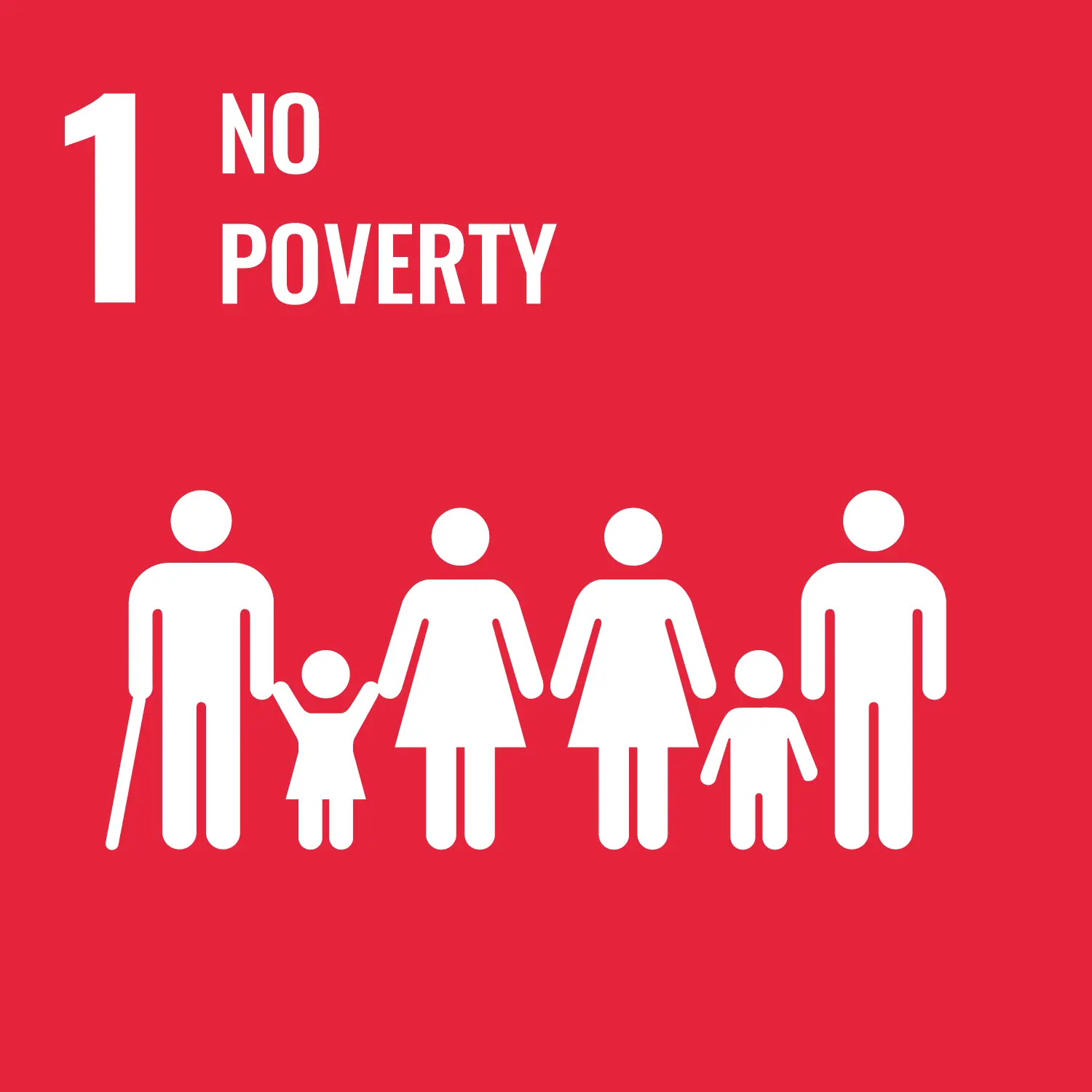 Sustainable Development Goals